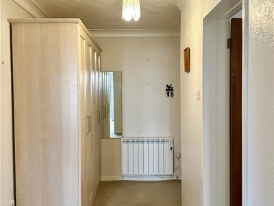 Picture 18